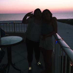 Meet your Posher, Diana